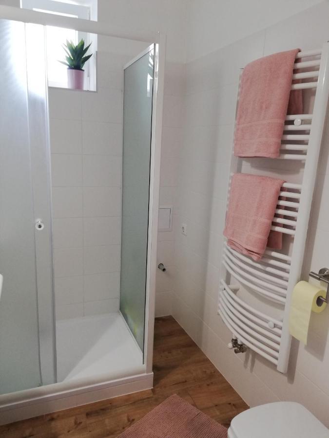 Gold 2 Apartman Sopron Luaran gambar