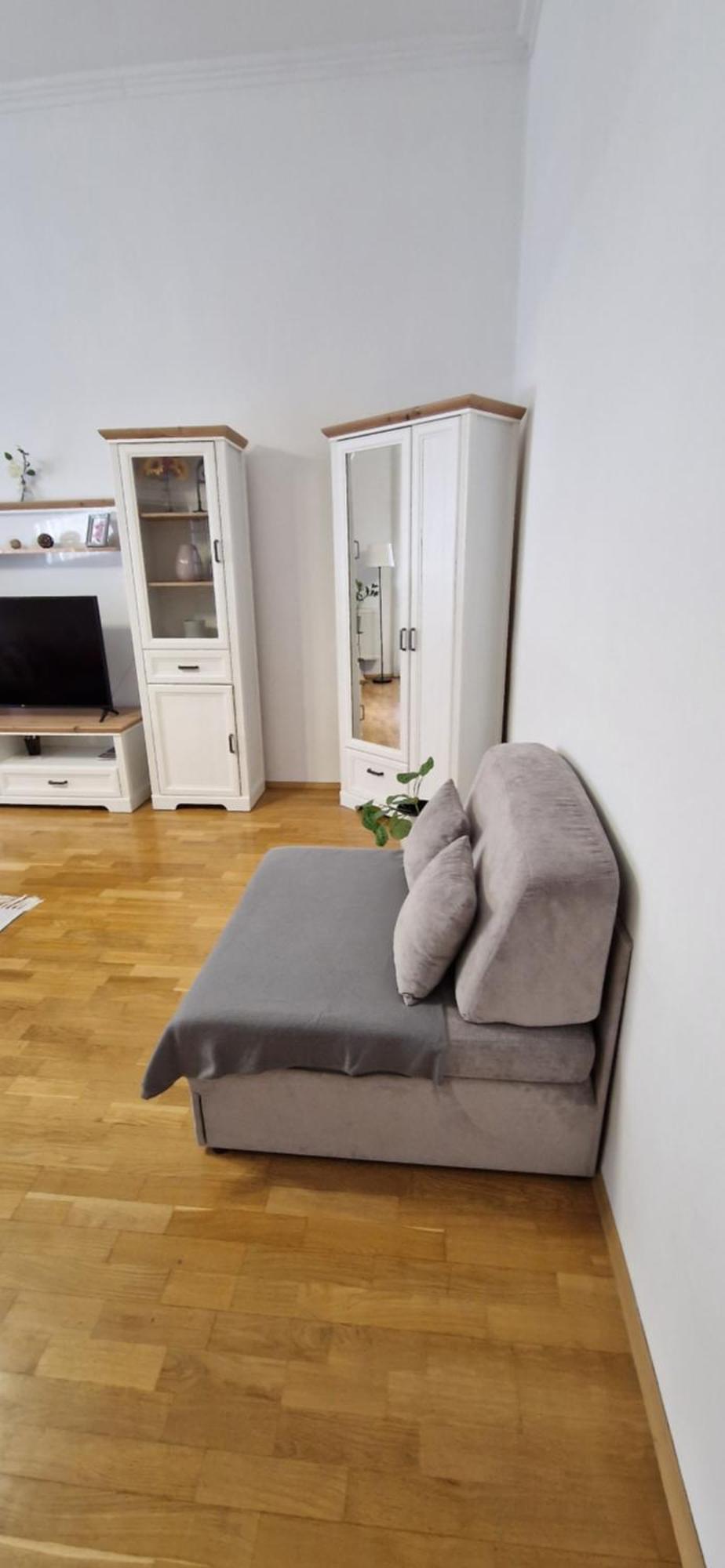 Gold 2 Apartman Sopron Luaran gambar